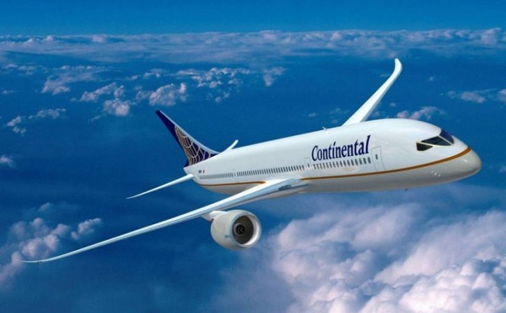 运粮湖到太原机场航空货运_运粮湖到太原航空快递加急件